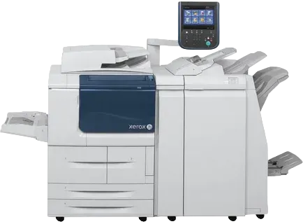 Ремонт Xerox в Смоленске - Авторизованный сервисный центр